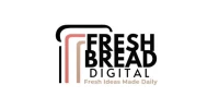 Fresh Bread Digital