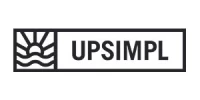 Upsimpl Design Studio Private Limited