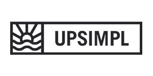 Upsimpl Design Studio Private Limited
