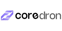 CoreDron Solutions