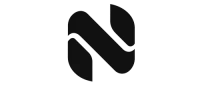 Novol