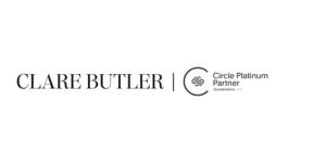 Clare Butler Co.