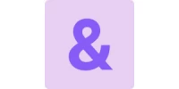 &Pixels