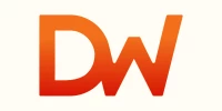 Designoweb