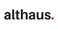 Althaus Studios