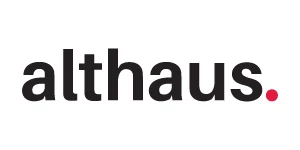 Althaus Studios