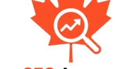 SEO Agency Toronto