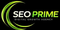 SEO Prime Services