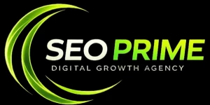 SEO Prime Services