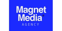 Magnet Media Agency