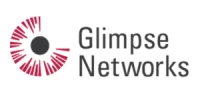 Glimpse Networks