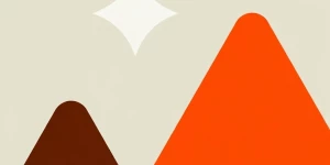 Alpever AI