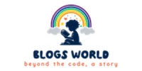 BlogsWorld