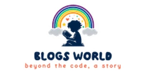 BlogsWorld