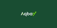 Aqbay