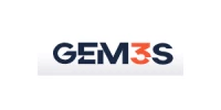GEM3S Technologies Pvt. Ltd.