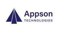 Appson Technologies
