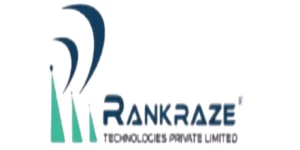 Rankraze Technologies Private Limited