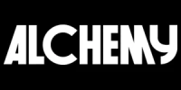 Alchemy Branding Studio