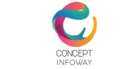 Concept Infoway LLC