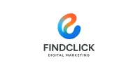 FindClick