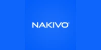 NAKIVO