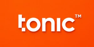 Tonic