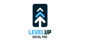 Level Up Social Pro