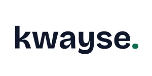 Kwayse