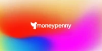 Moneypenny USA