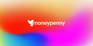 Moneypenny USA