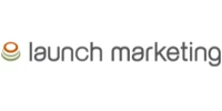 Launch Marketing