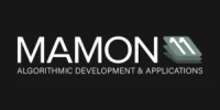 Mamon11 Agency