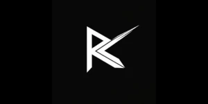Reidify