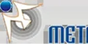 Metaoption.com
