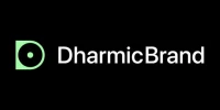 DharmicBrand Studio