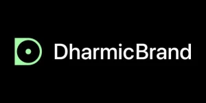 DharmicBrand Studio
