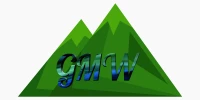 Green Mountain Websites and Designs
