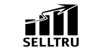 Selltru