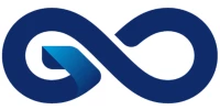 Go Tech Solutions