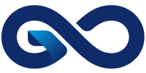 Go Tech Solutions