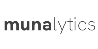 Munalytics