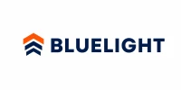 Bluelightads