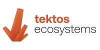 Tektos Ecosystems