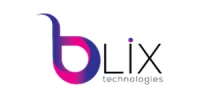 Blix Technologies Pvt Ltd
