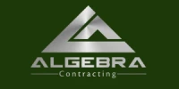 Algebra Contracting LLC