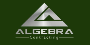 Algebra Contracting LLC