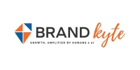 BrandKyte