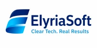 Elyria Software Pvt. Ltd.