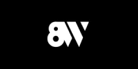 8 West Consulting